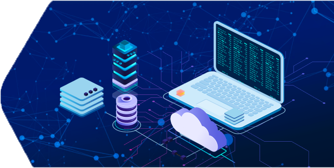 about MALENA api - MALENA API Management